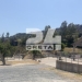 Σκοπευτήριο Μαλεβιζίου: Ελεύθεροι οι συλληφθέντες για τον αυτοπυροβολισμό της 43χρονης