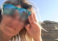 Σκοπευτήριο Μαλεβιζίου: Τι αποκαλύπτει φίλη της 43χρονης