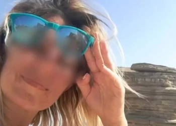 Σκοπευτήριο Μαλεβιζίου: Τι αποκαλύπτει φίλη της 43χρονης