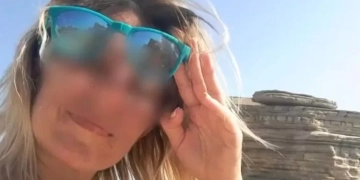 Σκοπευτήριο Μαλεβιζίου: Τι αποκαλύπτει φίλη της 43χρονης