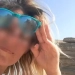 Σκοπευτήριο Μαλεβιζίου: Τι αποκαλύπτει φίλη της 43χρονης