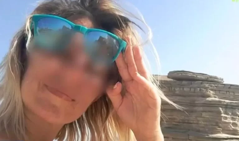 Σκοπευτήριο Μαλεβιζίου: Τι αποκαλύπτει φίλη της 43χρονης