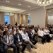 Σοφία Ζαχαράκη: Έχω όραμα τη δημιουργία ενός περιφερειακού κόμβου εκπαίδευσης για την Κρήτη