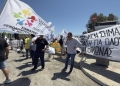 Σωματείο ξενοδοχοϋπαλλήλων Ηρακλείου: «Η Κυβέρνηση γύρισε την πλάτη στους εποχικούς εργαζόμενους – Ο αγώνας τώρα αρχίζει»