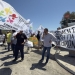 Σωματείο ξενοδοχοϋπαλλήλων Ηρακλείου: «Η Κυβέρνηση γύρισε την πλάτη στους εποχικούς εργαζόμενους – Ο αγώνας τώρα αρχίζει»