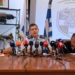Σταυρούλα Λεβεντάκη: «Ξεκίνησα να τη σέρνω μέχρι το βαν…» – H κυνική ομολογία του 43χρονου και πως εξιχνίασαν τη δολοφονία οι αστυνομικοί