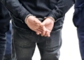 Στη φυλακή ο 35χρονος που παρενόχλησε σεξουαλικά τα δύο ανήλικα