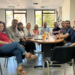 Στην 24ωρη πανελλαδική απεργία της 17ης Ιουνίου συμμετέχει ο Σύλλογος Εργαζομένων ΕΦΚΑ Ανατολικής Κρήτης