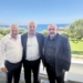 Στην Επιτροπή Παρακολούθησης του Περιφερειακού Προγράμματος «ΚΡΗΤΗ 2021-2027» ο Γρηγόρης Νικολιδάκης