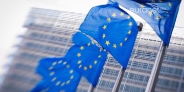Στο Αζερμπαϊτζάν και την Αρμενία μεταβαίνει η Πρόεδρος φον ντερ Λάιεν