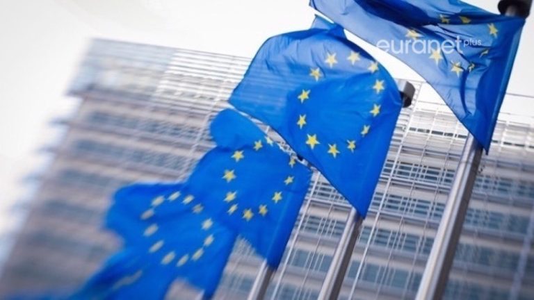 Στο Αζερμπαϊτζάν και την Αρμενία μεταβαίνει η Πρόεδρος φον ντερ Λάιεν