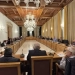 Στο Δημοτικό Συμβούλιο Ηρακλείου θέτουν τα προβλήματά τους οι Ρομά