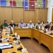 Στο επίκεντρο προτάσεις για στήριξη του μελισσοκομικού τομέα της Κρήτης ενόψει νέας ΚΑΠ