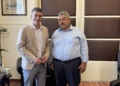 Στο επίκεντρο τα ζητήματα του κτηματολογίου στα Χανιά