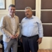 Στο επίκεντρο τα ζητήματα του κτηματολογίου στα Χανιά