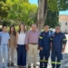Στο επίκεντρο θέματα πολιτικής προστασίας στις κοινωνικές δομές της Κρήτης