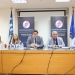 Στο Επιμελητήριο Ηρακλείου ο Πρόεδρος της Κεντρικής Ένωσης Επιμελητηρίων Ελλάδος