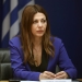 Στο Ηράκλειο η Σοφία Ζαχαράκη: Το Κέντρο Καινοτομίας, οι θεσμικές επαφές και η συνάντηση με στελέχη της ΝΔ