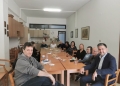 Στο ΚΑΠΗ Γαζίου είναι «όλοι Digital»