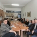 Στο ΚΑΠΗ Γαζίου είναι «όλοι Digital»
