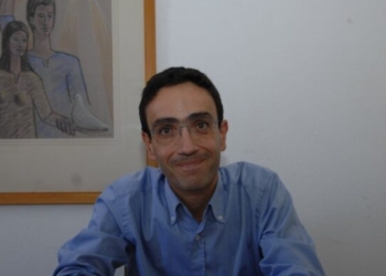 Στο Περιφερειακό Συμβούλιο τα προβλήματα του ιατρείου στο αεροδρόμιο Ηρακλείου