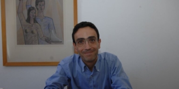 Στο Περιφερειακό Συμβούλιο τα προβλήματα του ιατρείου στο αεροδρόμιο Ηρακλείου