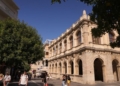 Στον πλευρό των εργαζομένων που δέχτηκαν επίθεση ο Δήμος Ηρακλείου