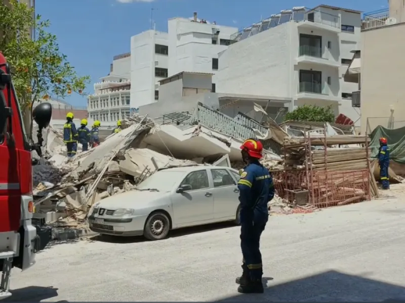 Πετράλωνα