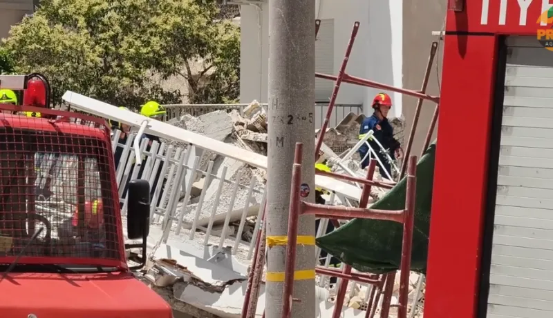 Πετράλωνα