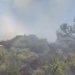 Σύλληψη 76χρονου για τη φωτιά στην Κόρινθο