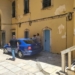 Σύλληψη για κατασκοπεία στα Χανιά: Τι ισχυρίζεται ο Γερμανός που φωτογράφιζε στρατιωτικά αεροπλάνα