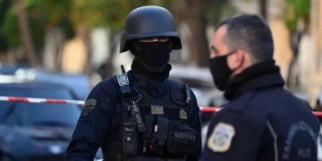 Σύλληψη μέλους της Χαμάς στην Κρήτη: Η ομολογία, η εκπαίδευση και όσα είπε για τον στόχο