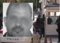 Σύλληψη Παλαιστίνιου στην Κρήτη: Η εκπαίδευση σε τζαμί στη Μαλαισία, η παραγγελία για τη βόμβα και ο εκβιασμός από τη Χαμάς