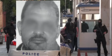 Σύλληψη Παλαιστίνιου στην Κρήτη: Η εκπαίδευση σε τζαμί στη Μαλαισία, η παραγγελία για τη βόμβα και ο εκβιασμός από τη Χαμάς
