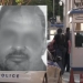 Σύλληψη Παλαιστίνιου στην Κρήτη: Η εκπαίδευση σε τζαμί στη Μαλαισία, η παραγγελία για τη βόμβα και ο εκβιασμός από τη Χαμάς