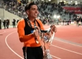 Συνεχίζει στον ΟΦΗ ο Αθανασίου