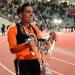 Συνεχίζει στον ΟΦΗ ο Αθανασίου