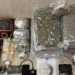 Συνελήφθη 28χρονος που διακινούσε ναρκωτικά στην Κυψέλη - Κατασχέθηκαν σχεδόν 17 κιλά κάνναβης