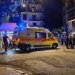 Συνελήφθη 28χρονος Τούρκος για τη δολοφονία στα Εξάρχεια
