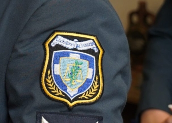 Συνελήφθη αξιωματικός της ΕΛ.ΑΣ. για ξυλοδαρμό κρατουμένου σε Αστυνομικό Τμήμα