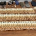Συνελήφθησαν 2 μέλη συμμορίας διακίνησης ναρκωτικών στην Αττική - Βρέθηκαν 7.470 ευρώ και κάνναβη - Δείτε βίντεο