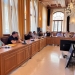 Σύσκεψη εργασίας για τα όρια των οικισμών του Δήμου Ηρακλείου