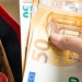 Τα πρώτα επιδόματα νεογέννητου παιδιού παρέδωσε ο Δήμαρχος Αποκόρωνα