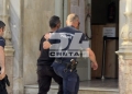 Θάνατος 3χρονου Άγγελου: «Δείχνει» ξανά τη μητέρα ο πρώην σύντροφός – «Εγώ ποτέ δεν τον χτύπησα»