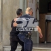 Θάνατος 3χρονου Άγγελου: «Δείχνει» ξανά τη μητέρα ο πρώην σύντροφός – «Εγώ ποτέ δεν τον χτύπησα»