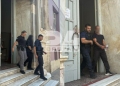 Θάνατος 3χρονου Άγγελου: Καταπέλτης η εισαγγελέας για τη μητέρα και τον πρώην σύντροφό της – Πότε αναμένεται η απόφαση