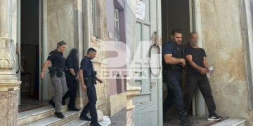 Θάνατος 3χρονου Άγγελου: Καταπέλτης η εισαγγελέας για τη μητέρα και τον πρώην σύντροφό της – Πότε αναμένεται η απόφαση