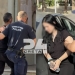 Θάνατος 3χρονου Άγγελου στο Ηράκλειο: Καταπέλτης η εισαγγελέας για τη μητέρα και τον σύντροφό της