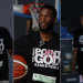 THE SHOT TRANSITION Basketball Camp 2026: Στο Ηράκλειο η «αφρόκρεμα» της προπονητικής για το σπουδαίο διεθνές camp
