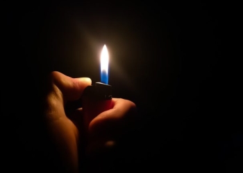 Θεσσαλονίκη: Διακοπή ρεύματος σε Πανόραμα και Χορτιάτη, μετά από πυρκαγιά